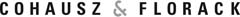 Cohausz & Florack company logo