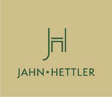 Jahn Hettler Rechtsanwälte PartG mbB company logo