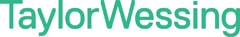 Taylor Wessing company logo