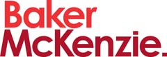 Baker McKenzie company logo