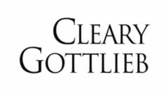 Cleary Gottlieb Steen & Hamilton company logo