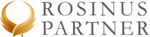 Rosinus Partner company logo