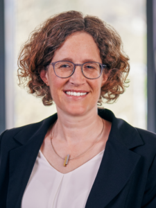 Katharina Ebbecke photo