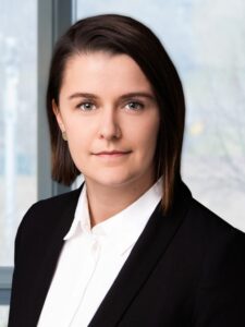 Madeleine Löffler photo