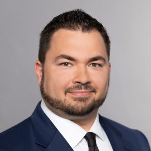 Daniel Naumann photo