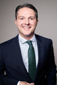 Martin Momtschilow photo
