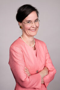 Stephanie Thewes photo