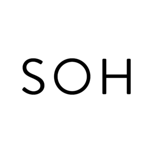 Schmidt, von der Osten & Huber company logo