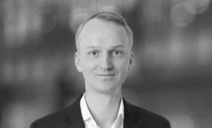 Lars Petersen photo