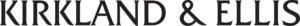 Kirkland & Ellis International LLP company logo