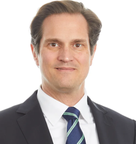 Andreas Driver photo