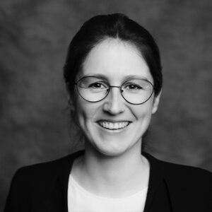 Lisa Schopp photo