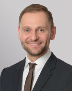 Johannes Teichmann photo