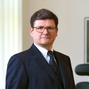 Frank Schäfer photo