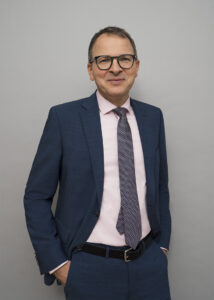 Tobias Wuttke photo