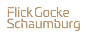 Flick Gocke Schaumburg company logo