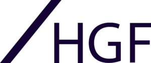 HGF Europe LLP company logo
