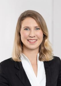 Victoria Jahn photo