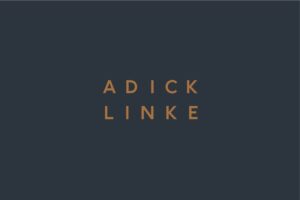 ADICK LINKE Rechtsanwälte company logo