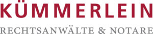 Kümmerlein company logo