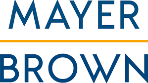 Mayer Brown LLP company logo