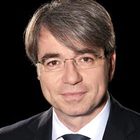 Georg Christoph Schneider photo