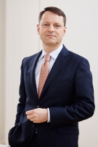 Tobias Bürgers photo