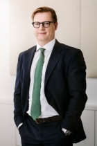 Christoph Rieken  photo
