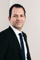 Thomas Thalhofer photo