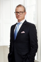 Thomas Klindt photo