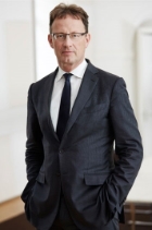Alexander Birnstiel, LL.M. photo