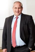 Helmut Katschthaler, LL.M. photo