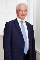 Johannes Kreile photo