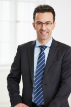 Daniel Rücker photo