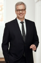 Karl Rauser photo