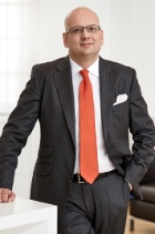 Michael Reiling photo