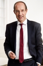 Hans-Christoph Schimmelpfennig photo