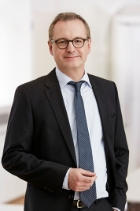 Stefan Weise photo