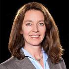 Kathrin Westermann photo