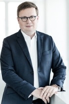 Martin Geipel photo