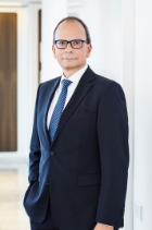 Martin Kleinschmitt photo