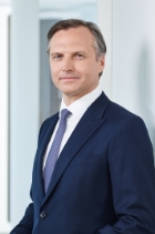 Christian C.-W Pleister photo