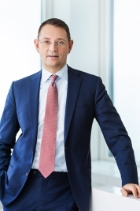 Tobias Frevert photo