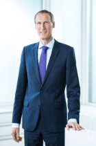 Ulrich Michel photo