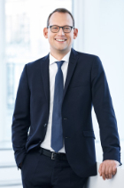 Henner Schläfke photo