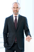 Torsten Kraul photo