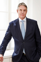 Alexander Ritvay, D.E.S. photo