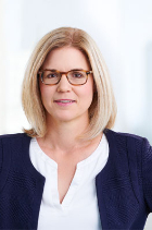 Meike von Levetzow photo