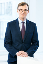 Julian von Lucius photo