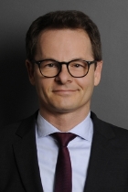 Markus Körner photo